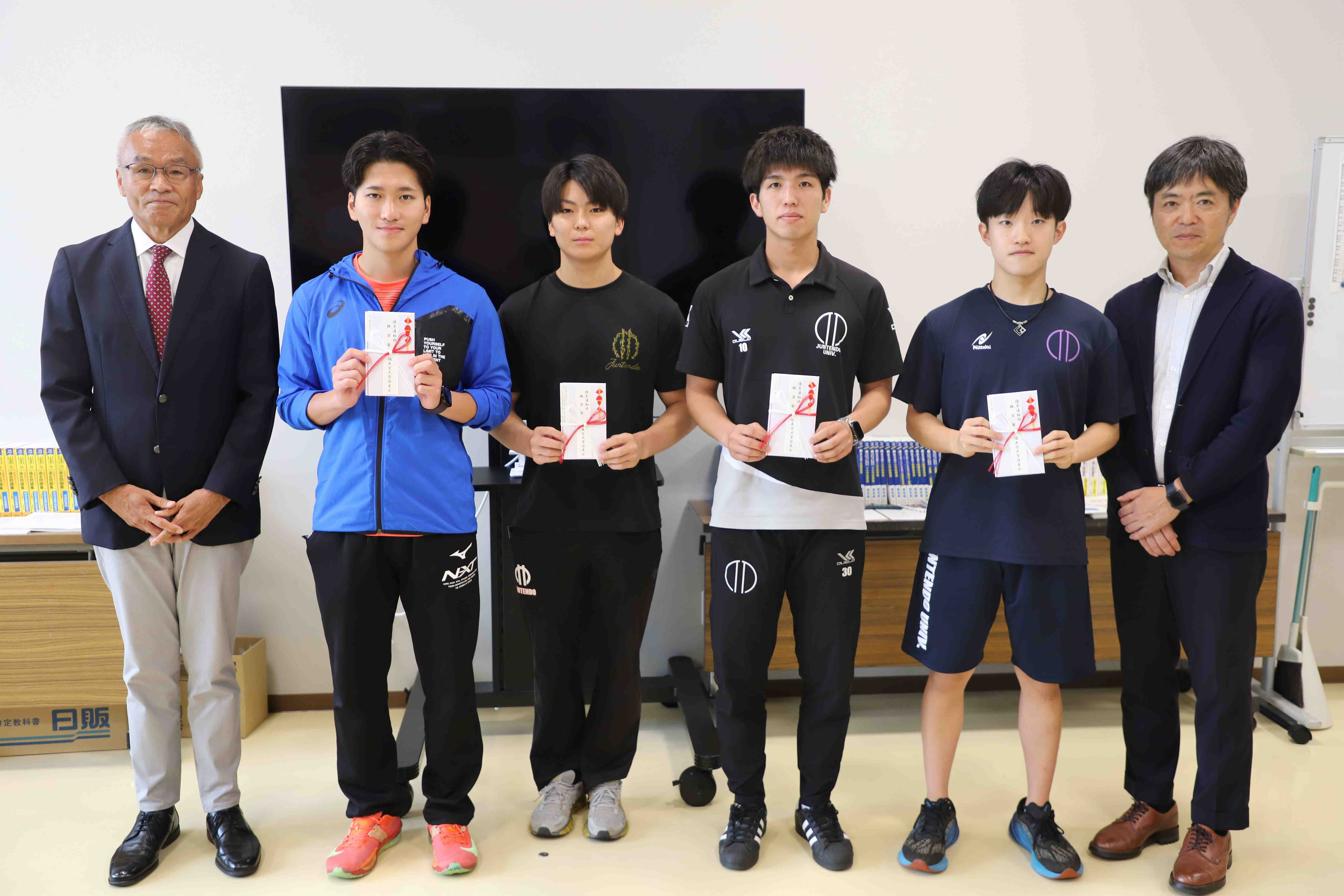 IMG_5487 優秀運動部表彰_過去表彰分