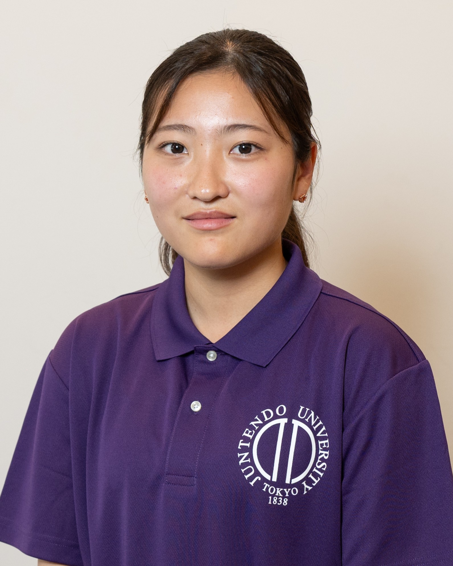 小清水 綾香_トリミング済