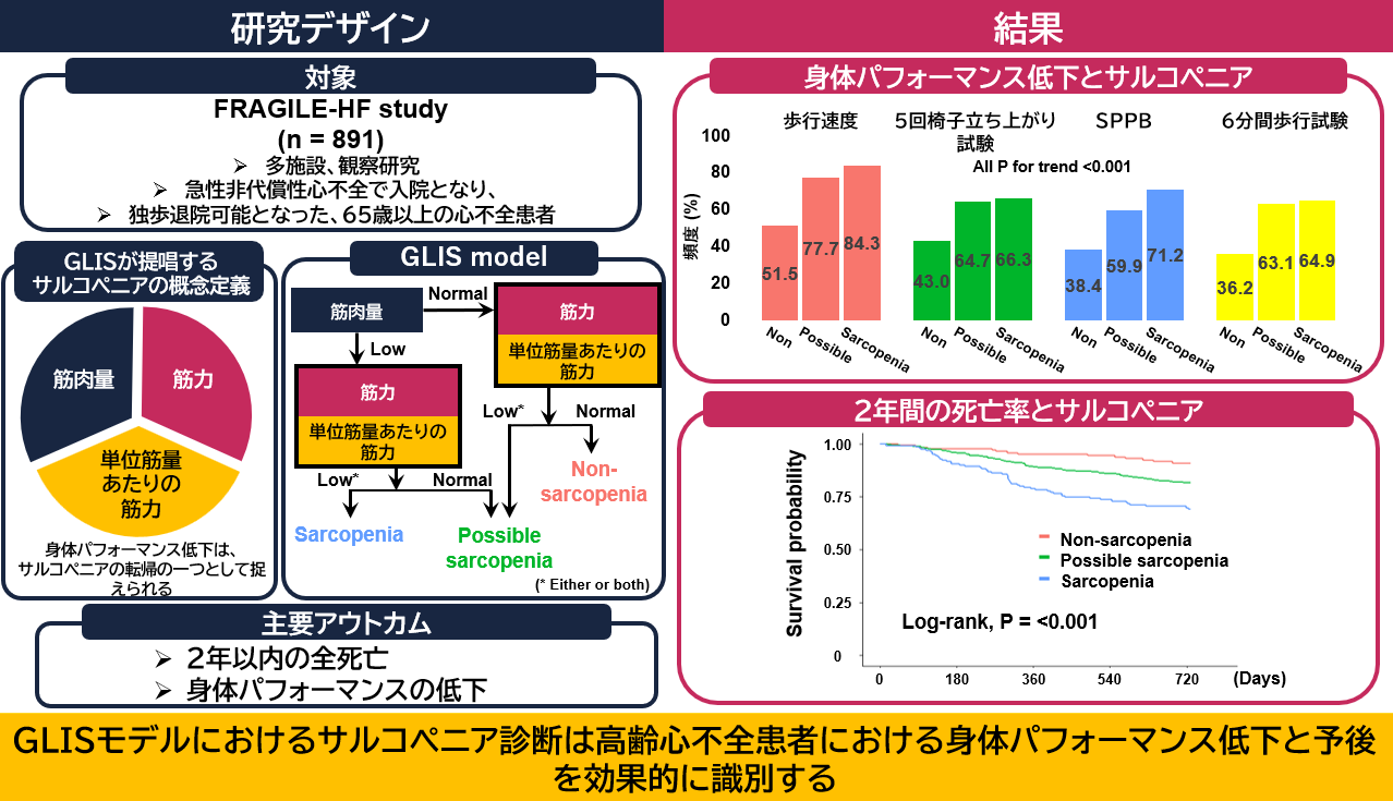 1スクリーンショット 2025-10-16 110614