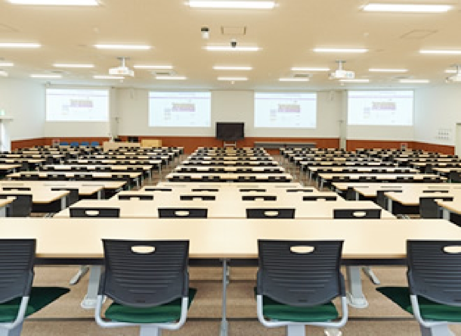 13classroom_1f