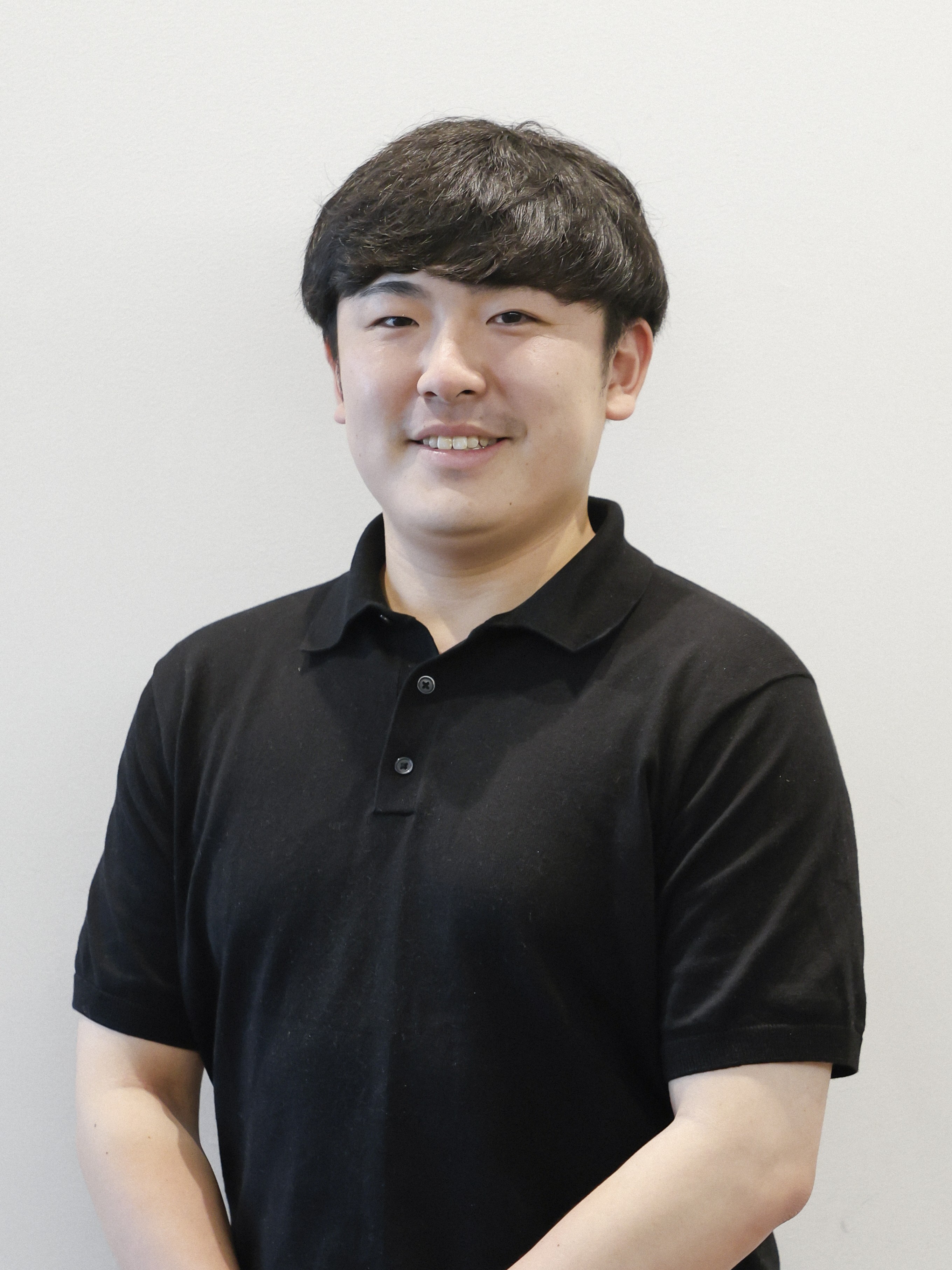 座談会プロフィール_鰐部さん※