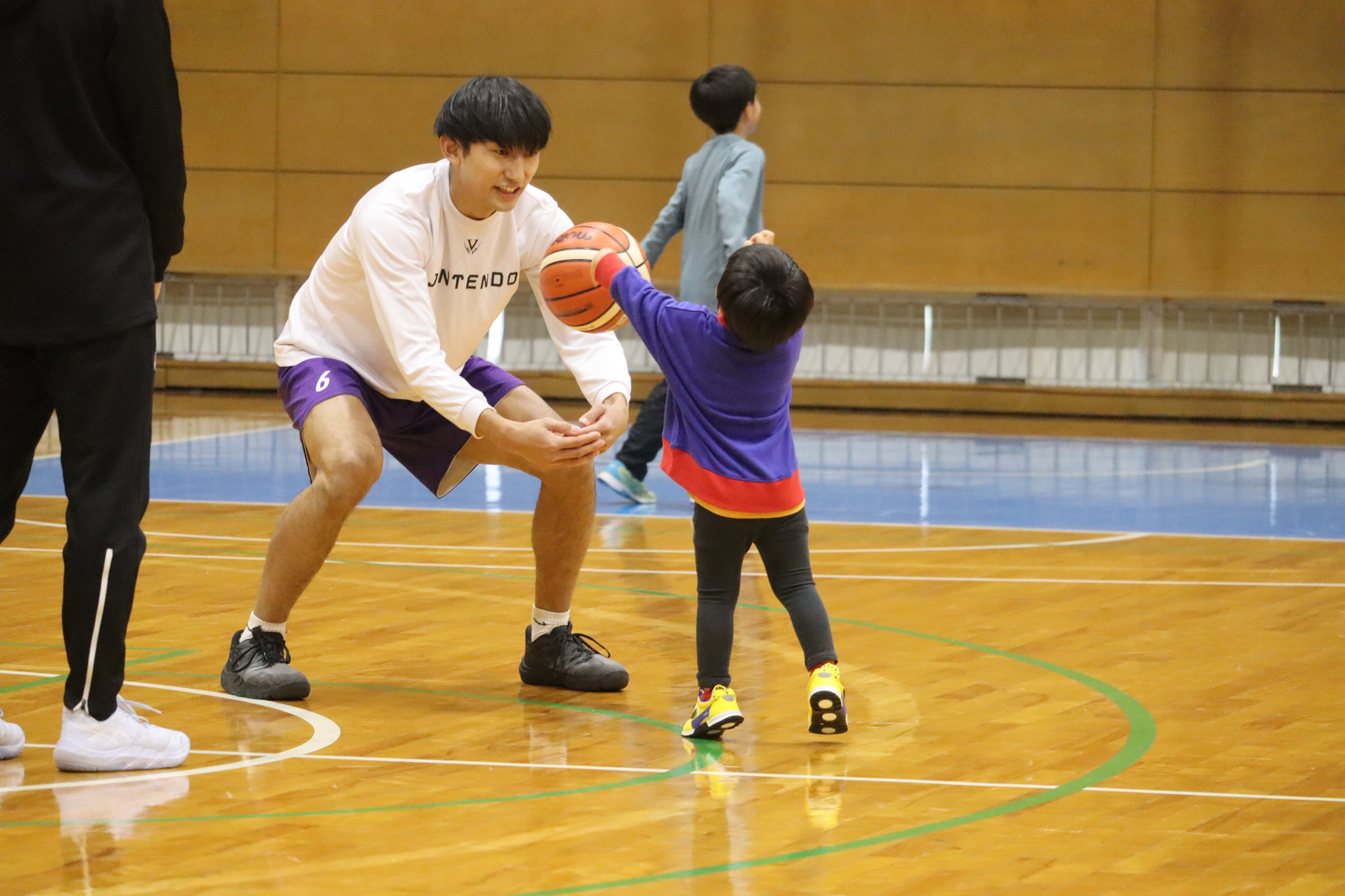 JJT（取組内容①）