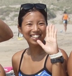 4. 副主将・渡辺さん