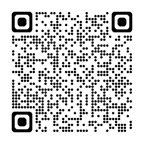 SOGI動画教材へのリンク申し込みフォーム