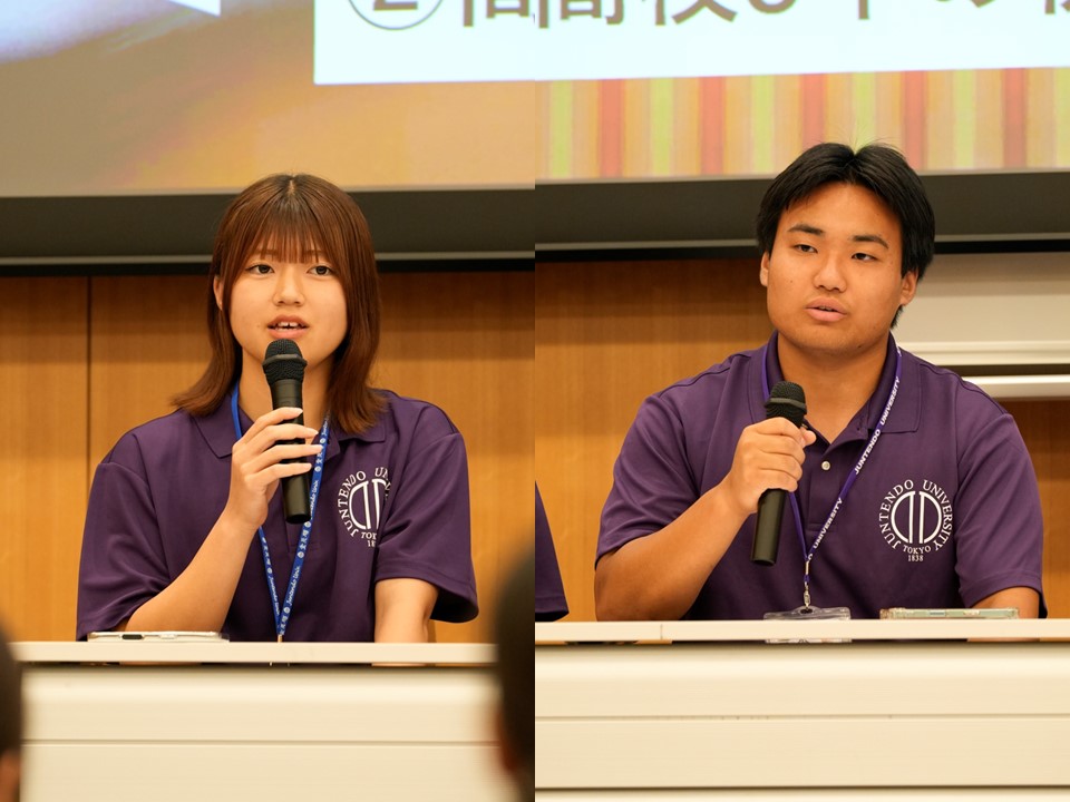 2025入試座談会1
