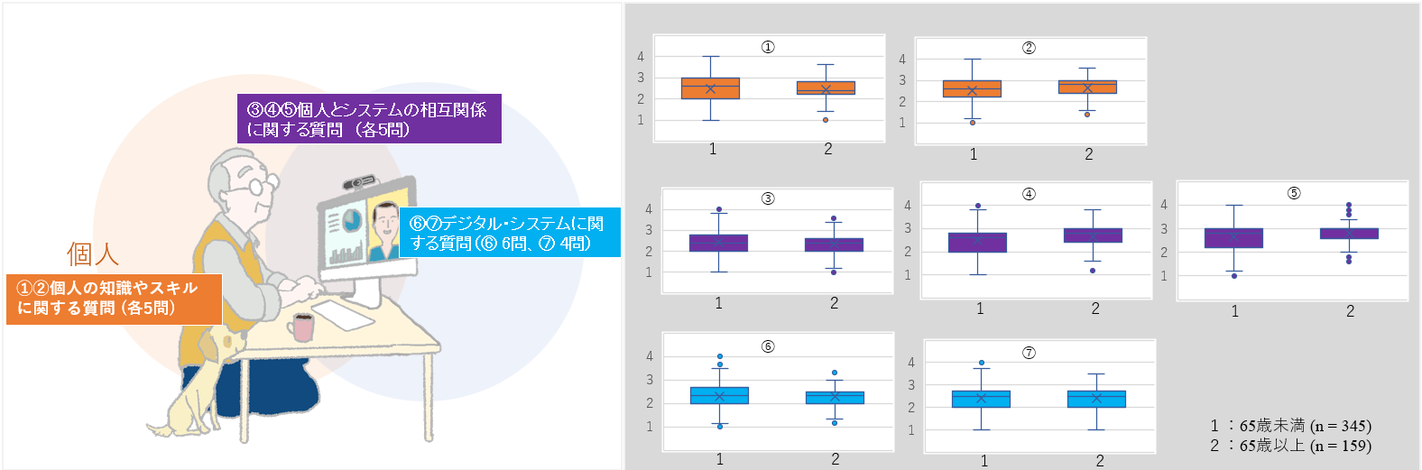 スクリーンショット 2025-11-27 111141
