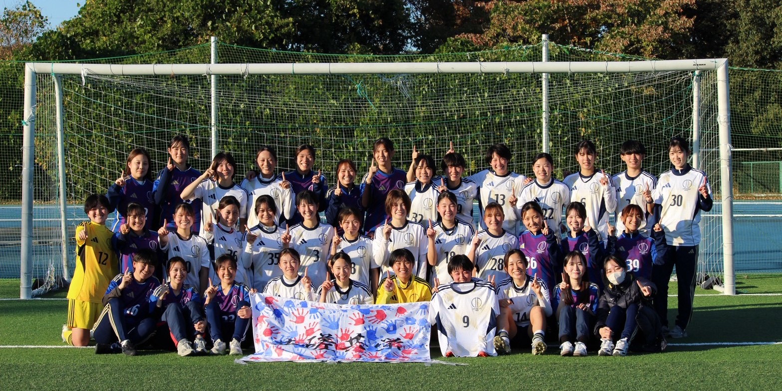 IMG_1734_トリミング済