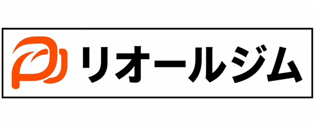 リオールジム_バナー画像(縮小)