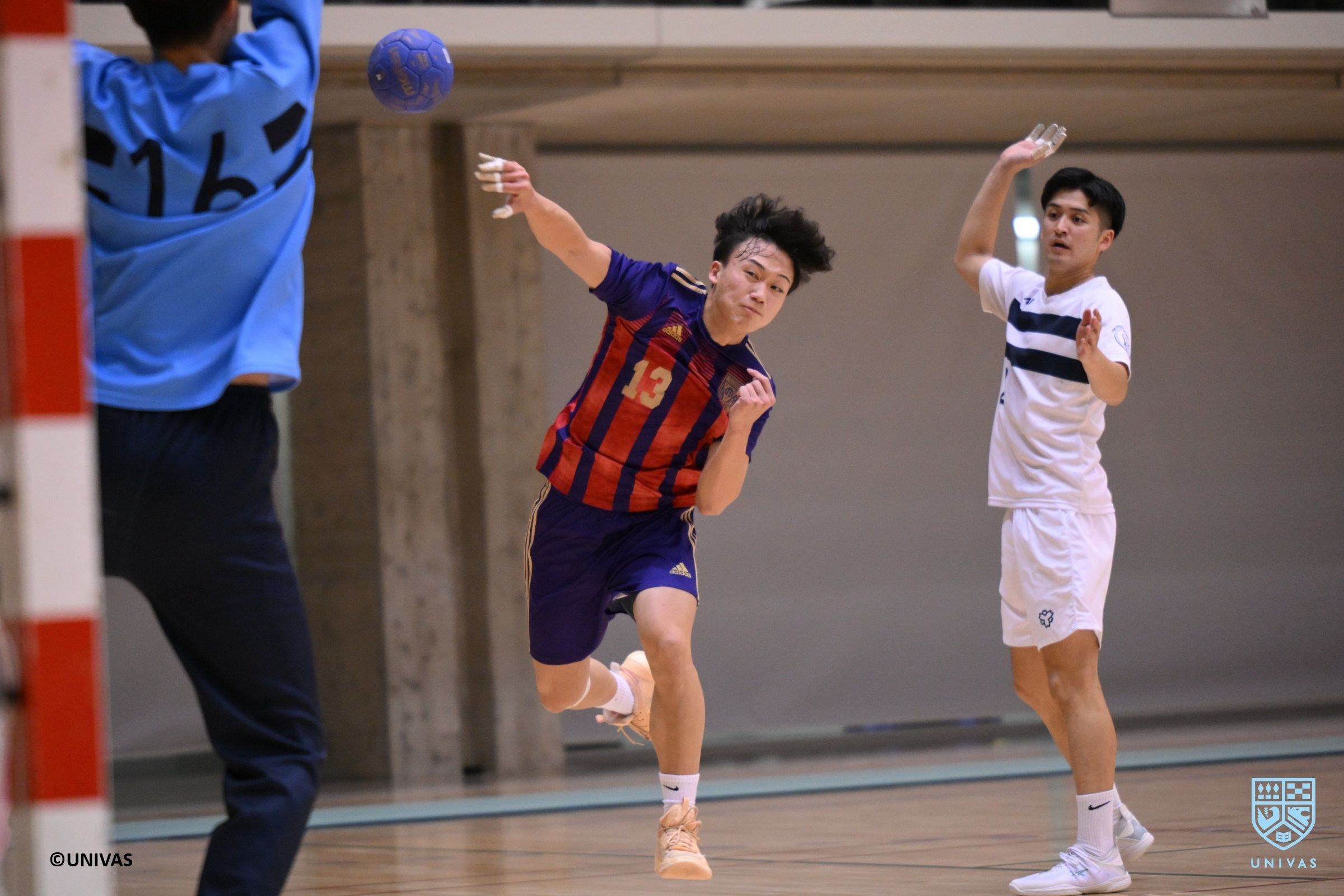 2MK_3020_クレジット入