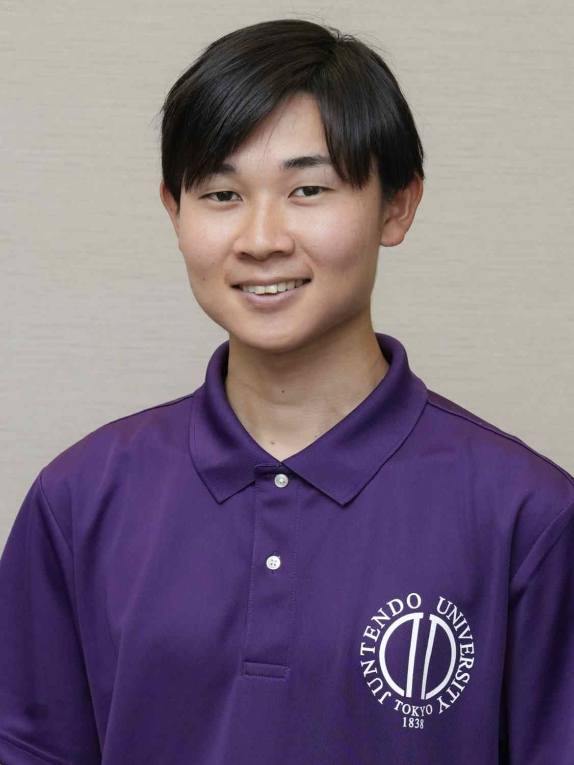 2025教職座談会_加瀬くん
