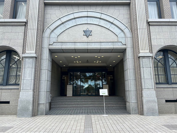 20240727_rakusei-1