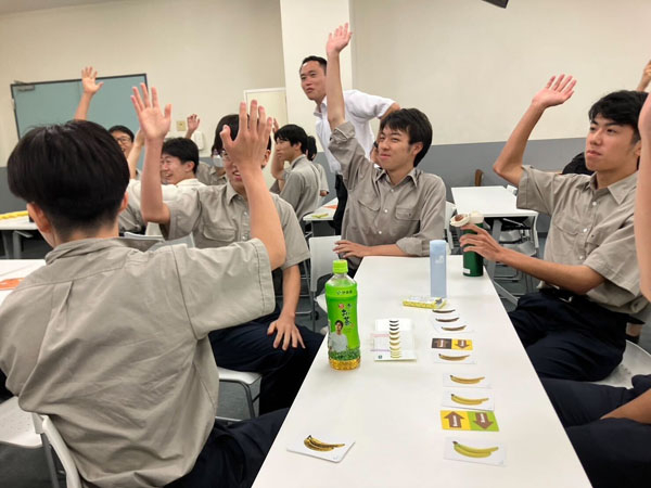 20240727_rakusei-4