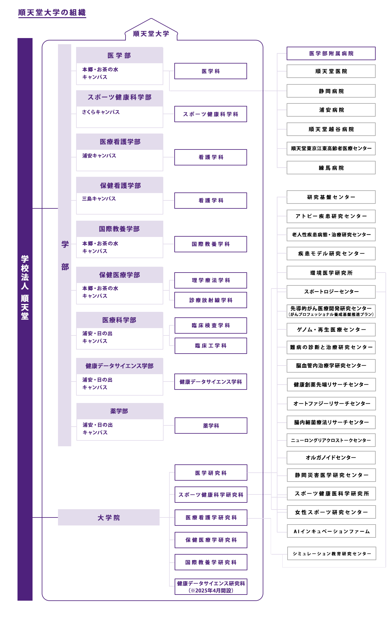 20250425sosikizu