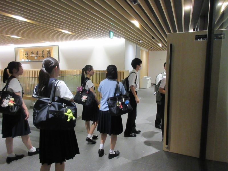 20250729_shonanshirayuri_hongou-1