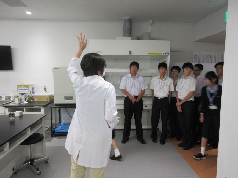 20250729_shonanshirayuri_hongou-6