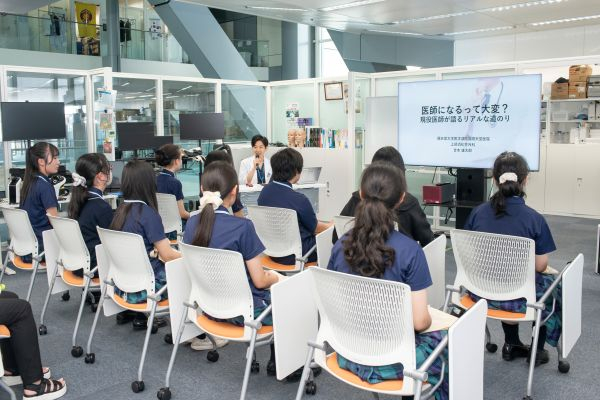 20250730_sakuchousei-2
