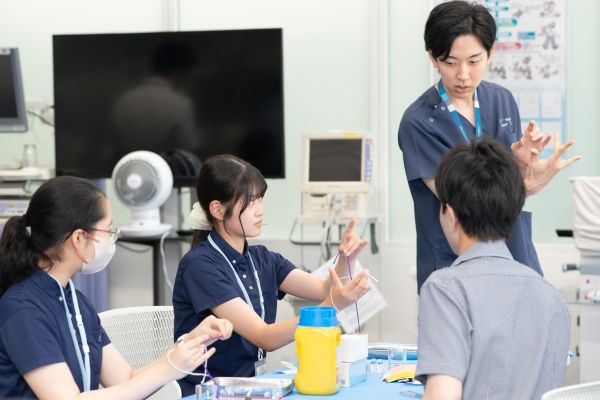 20250730_sakuchousei-4