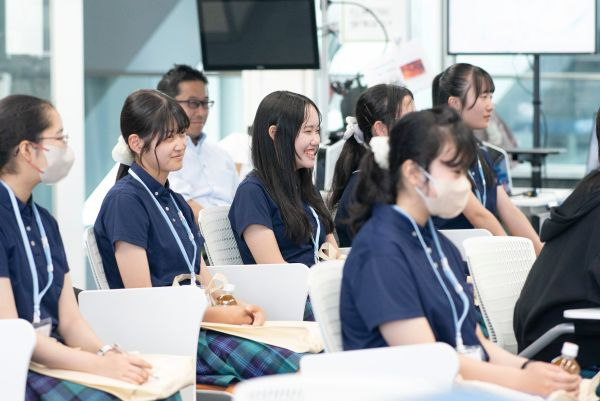 20250730_sakuchousei-5