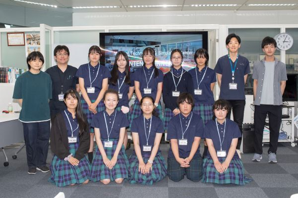 20250730_sakuchousei-6