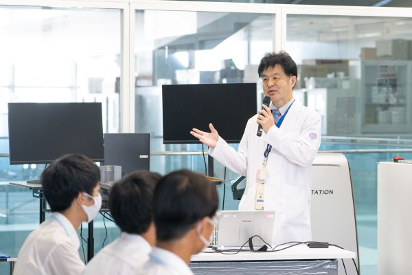 20250819_nirayama-1