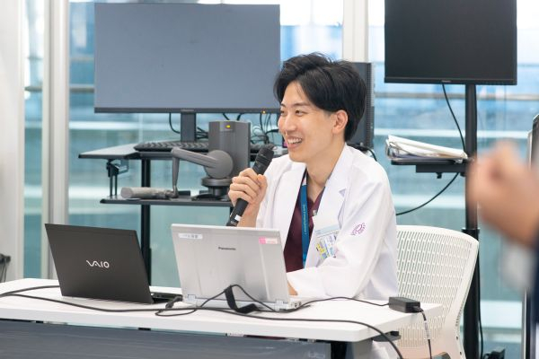 20250819_nirayama-2