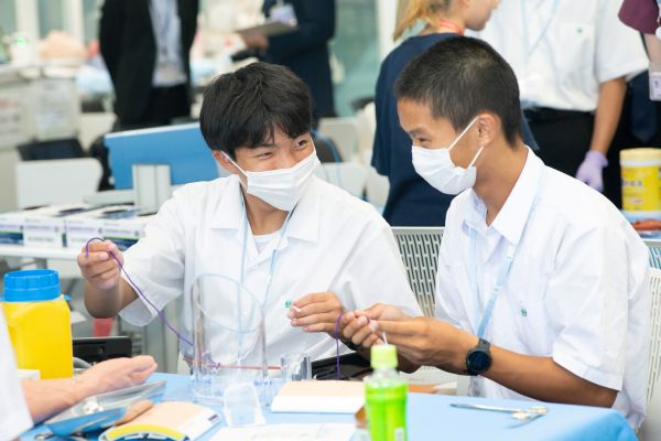 20250819_nirayama-3