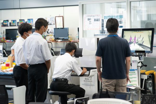 20250819_nirayama-4