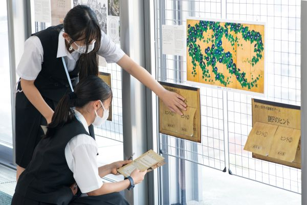 20250819_nirayama-5