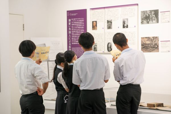 20250819_nirayama-6