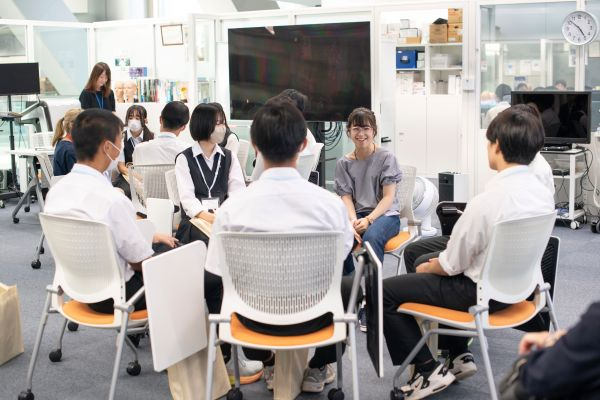 20250819_nirayama-8