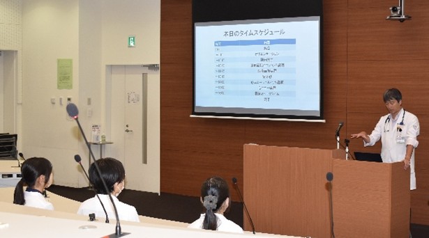 20250822_junnai-1