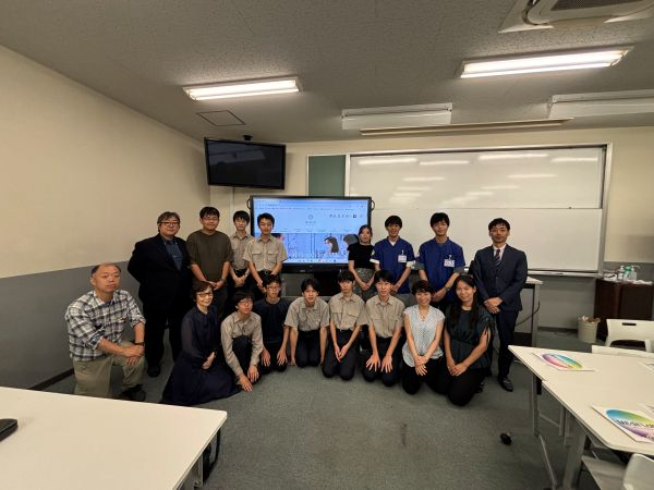 20250823_rakusei-2