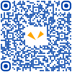 20260602live_qr
