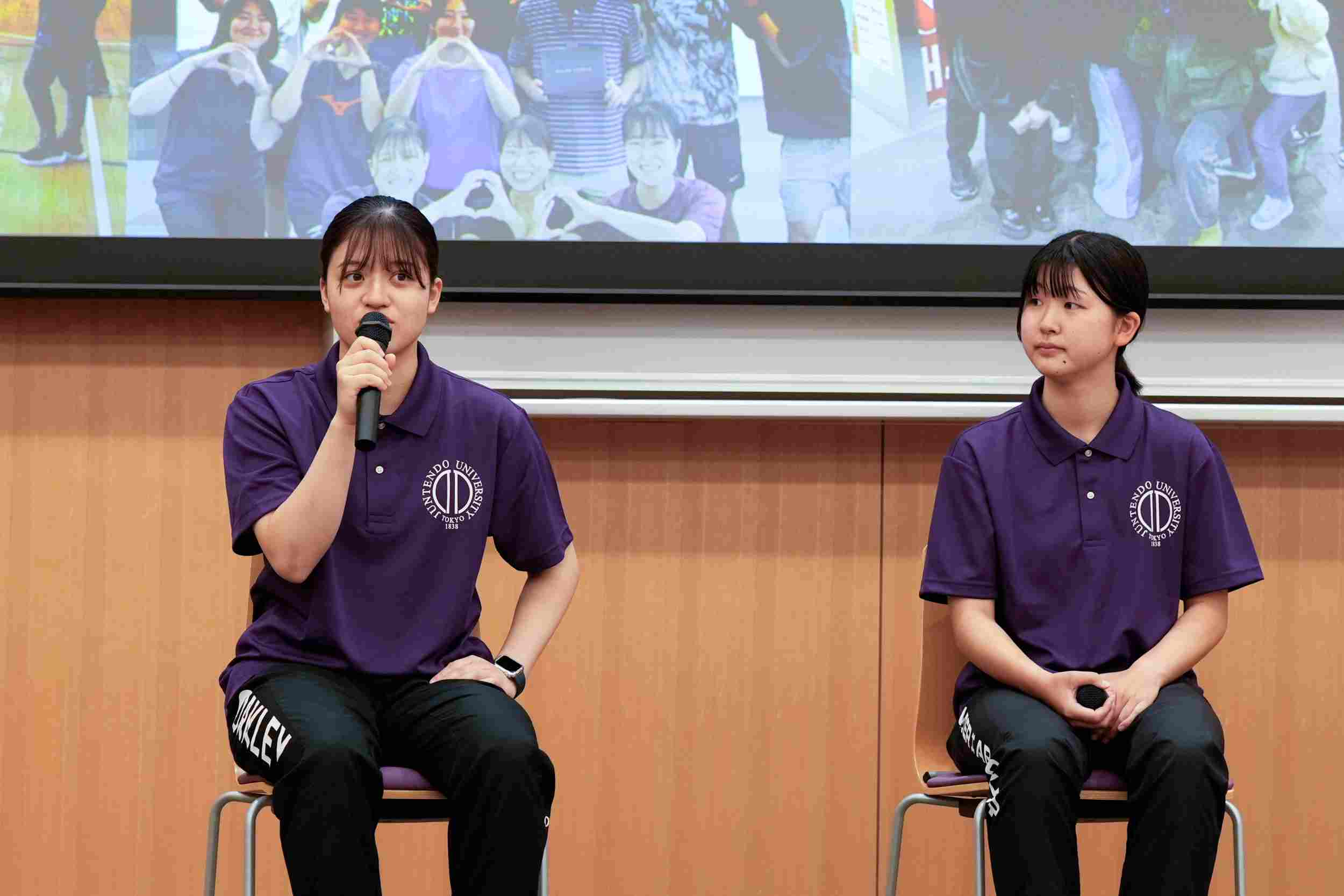 03:2025教職座談会