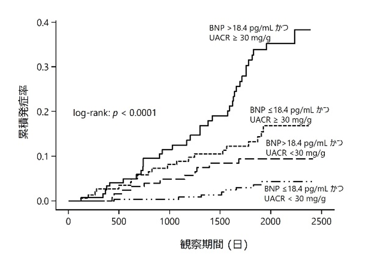 スクリーンショット 2026-03-04 092553