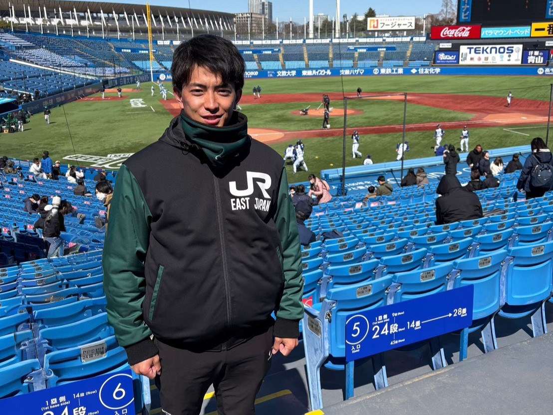 S__212541477_0_トリミング