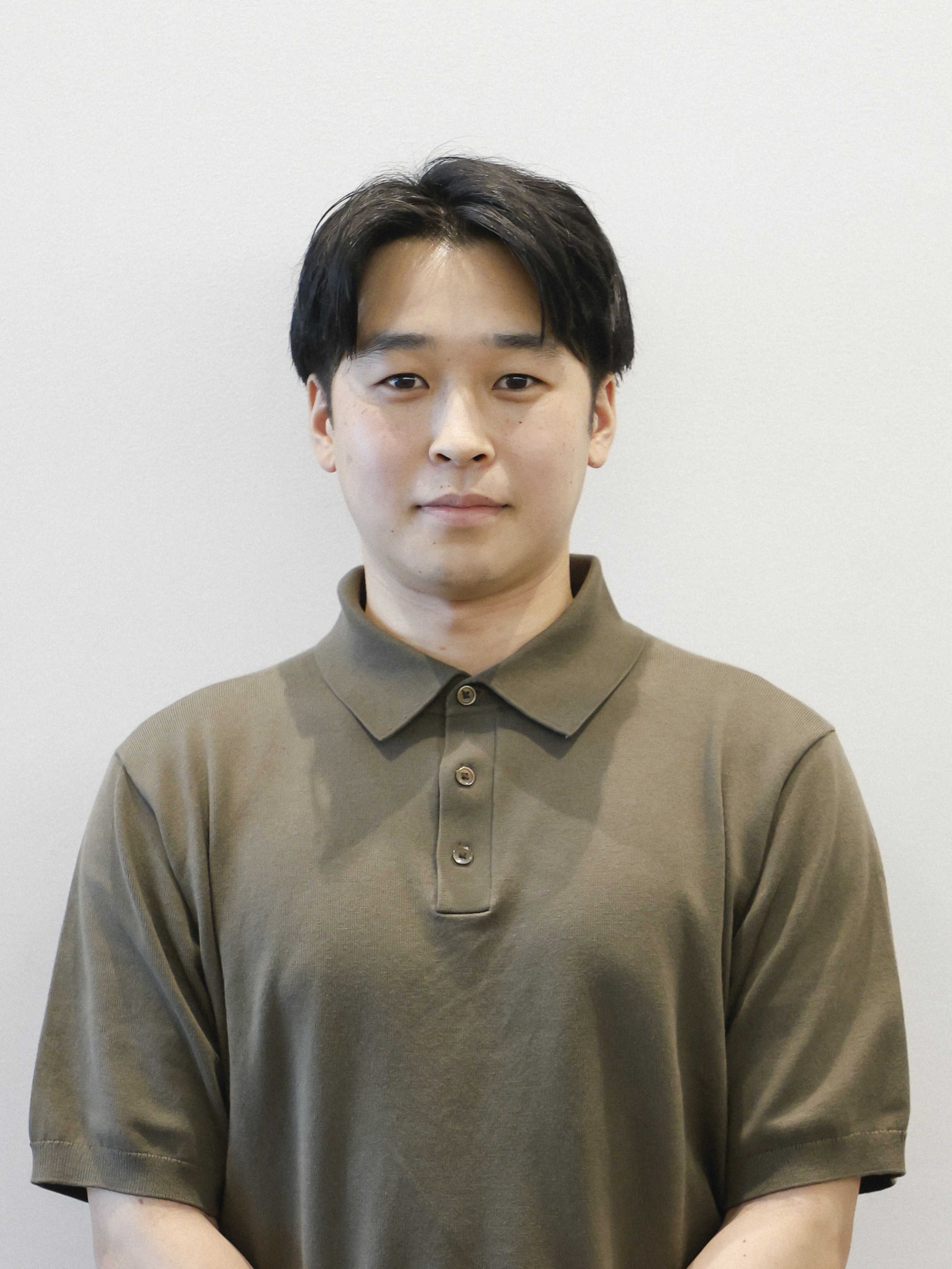 座談会プロフィール_真壁さん※