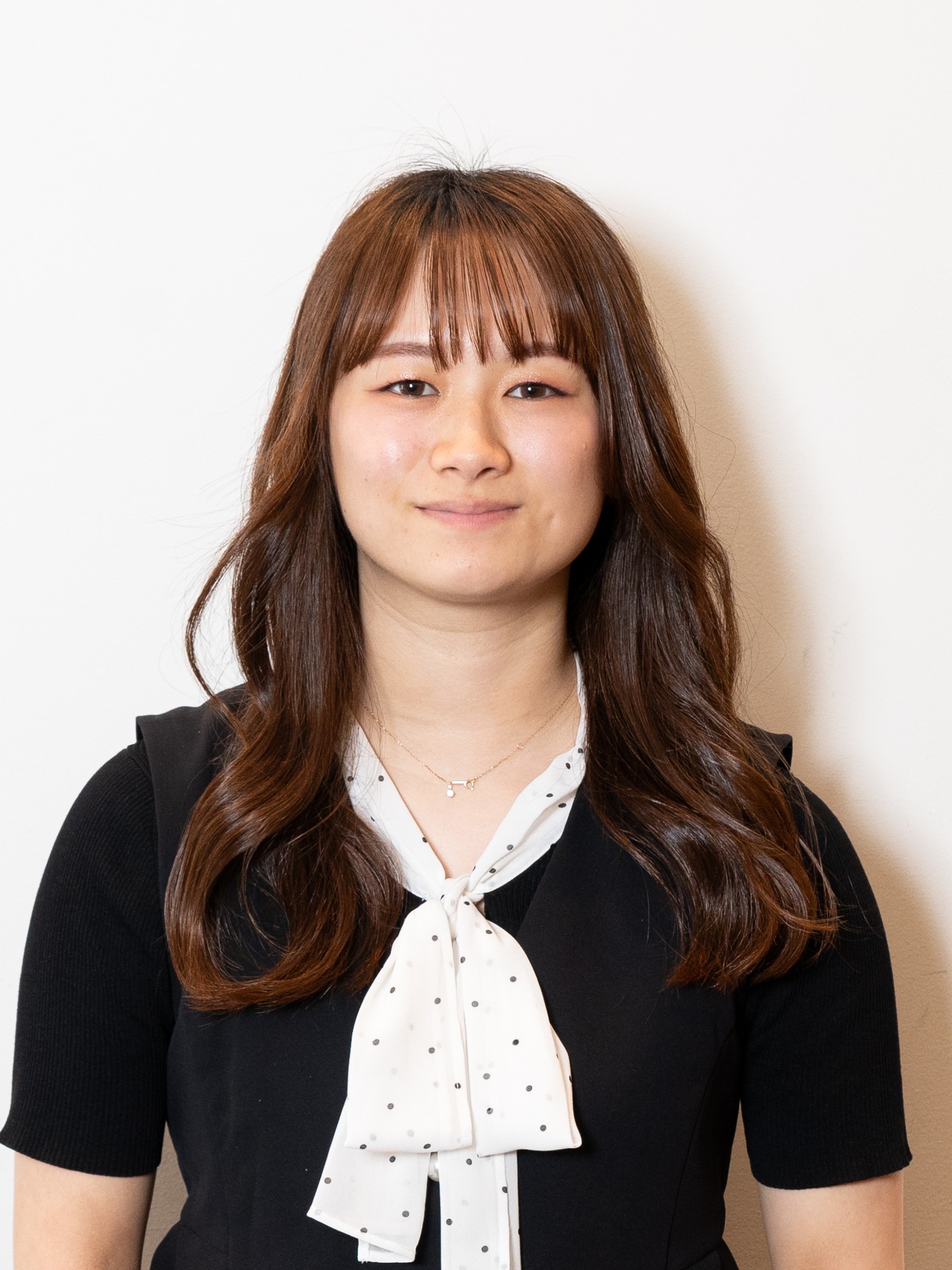 座談会プロフィール_中村さん