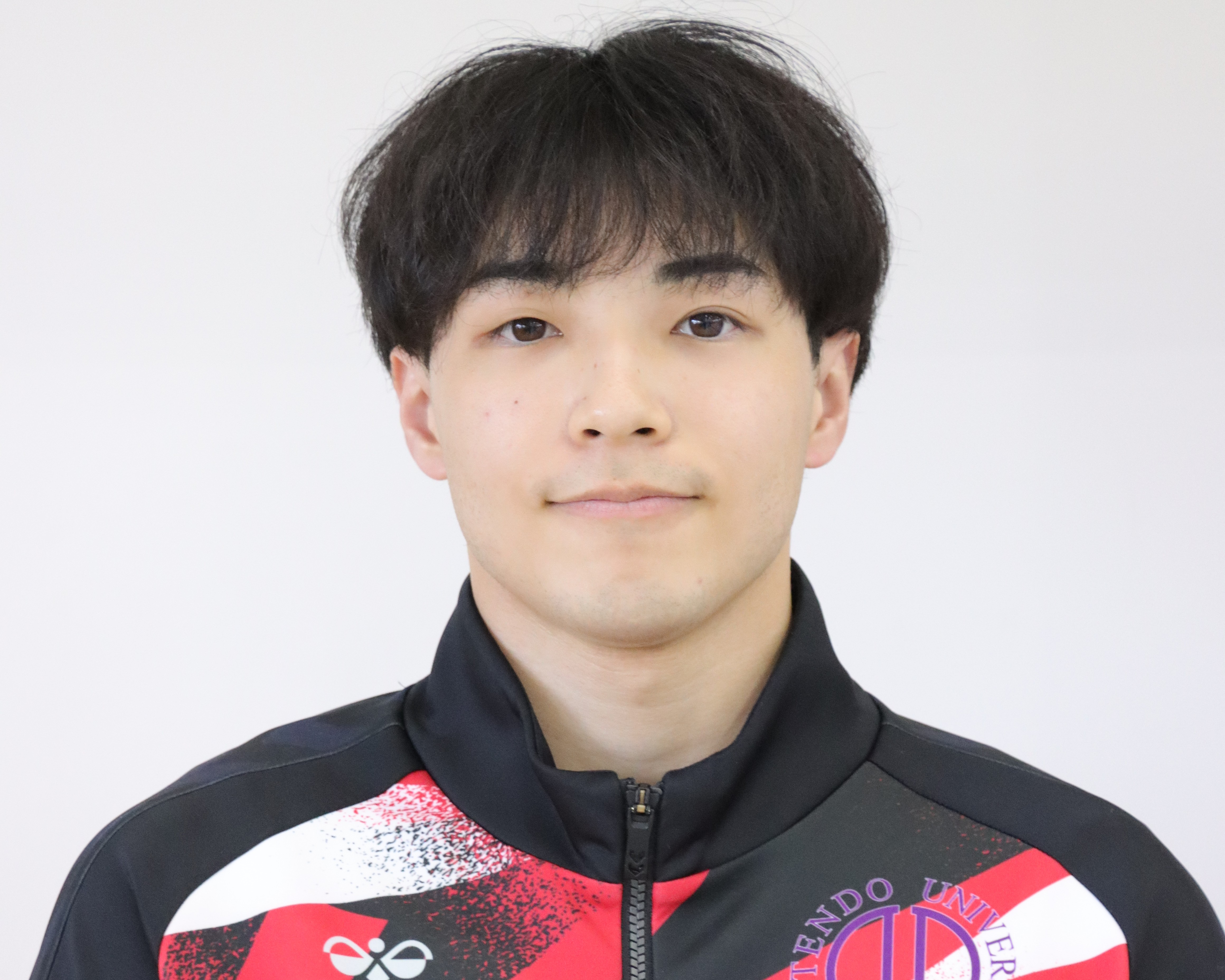 谷田雅治_トリミング
