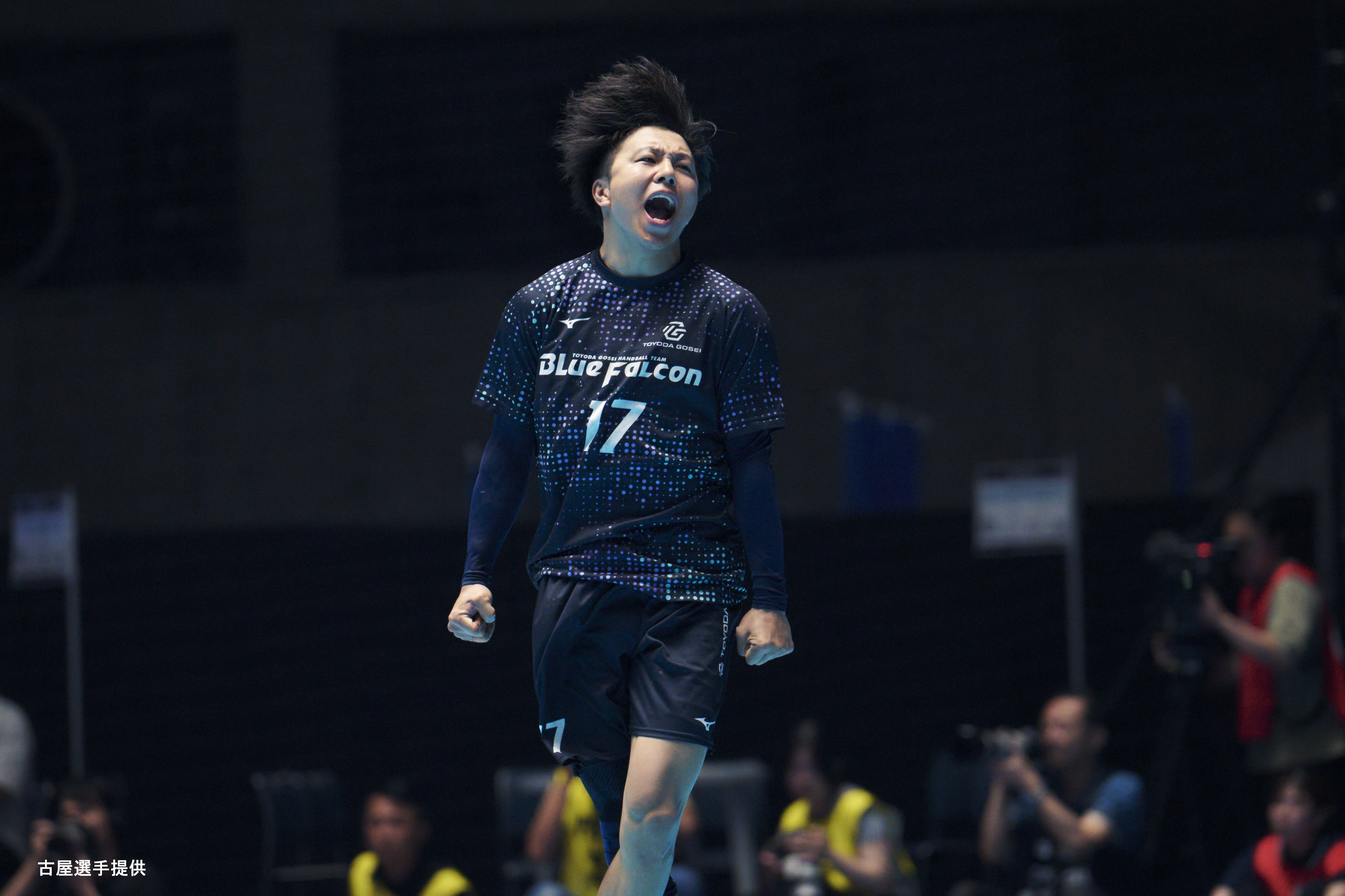 _DSC3850_クレジット入