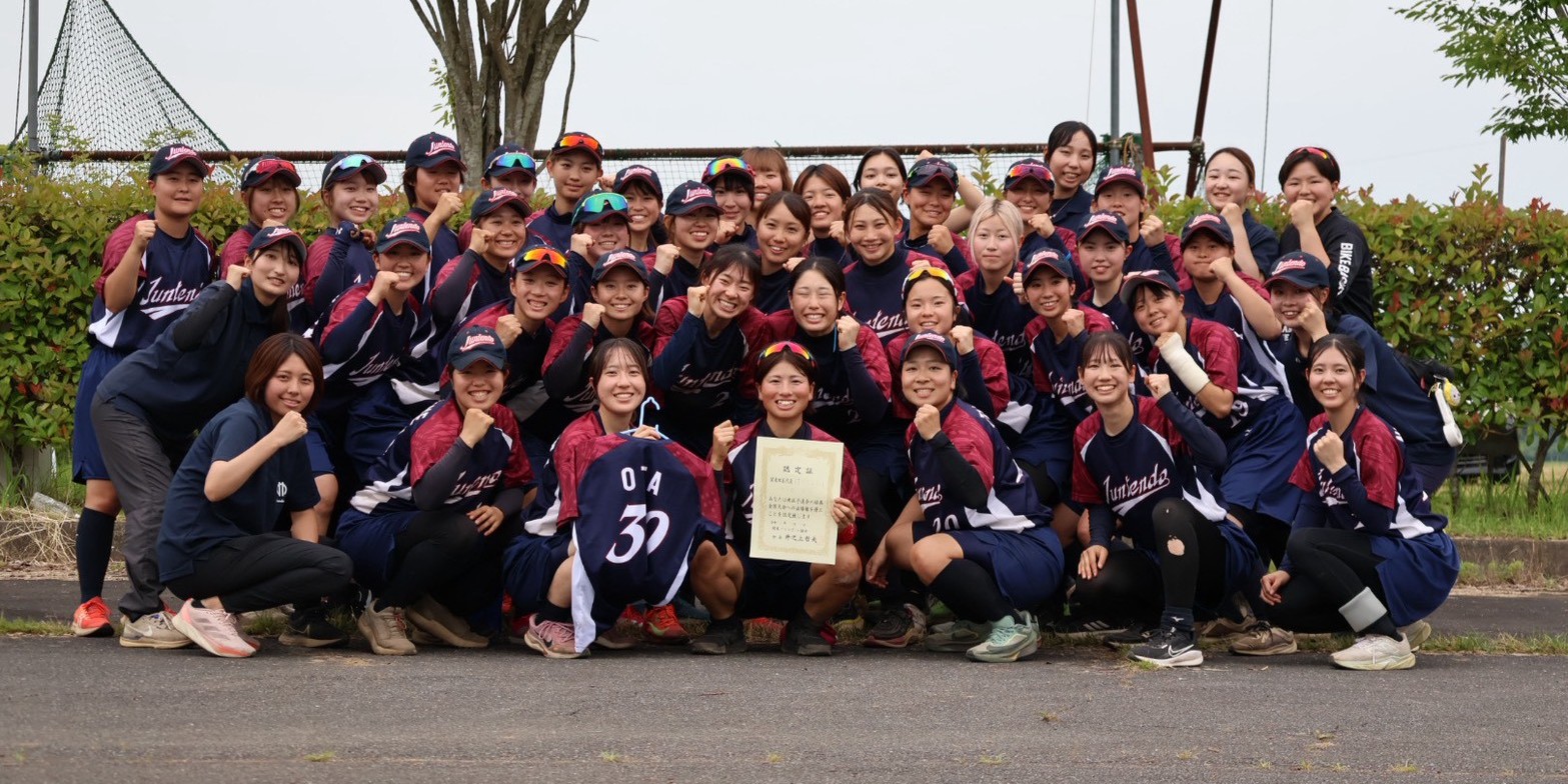 インカレ予選2日目②_260724_2_トリミング済