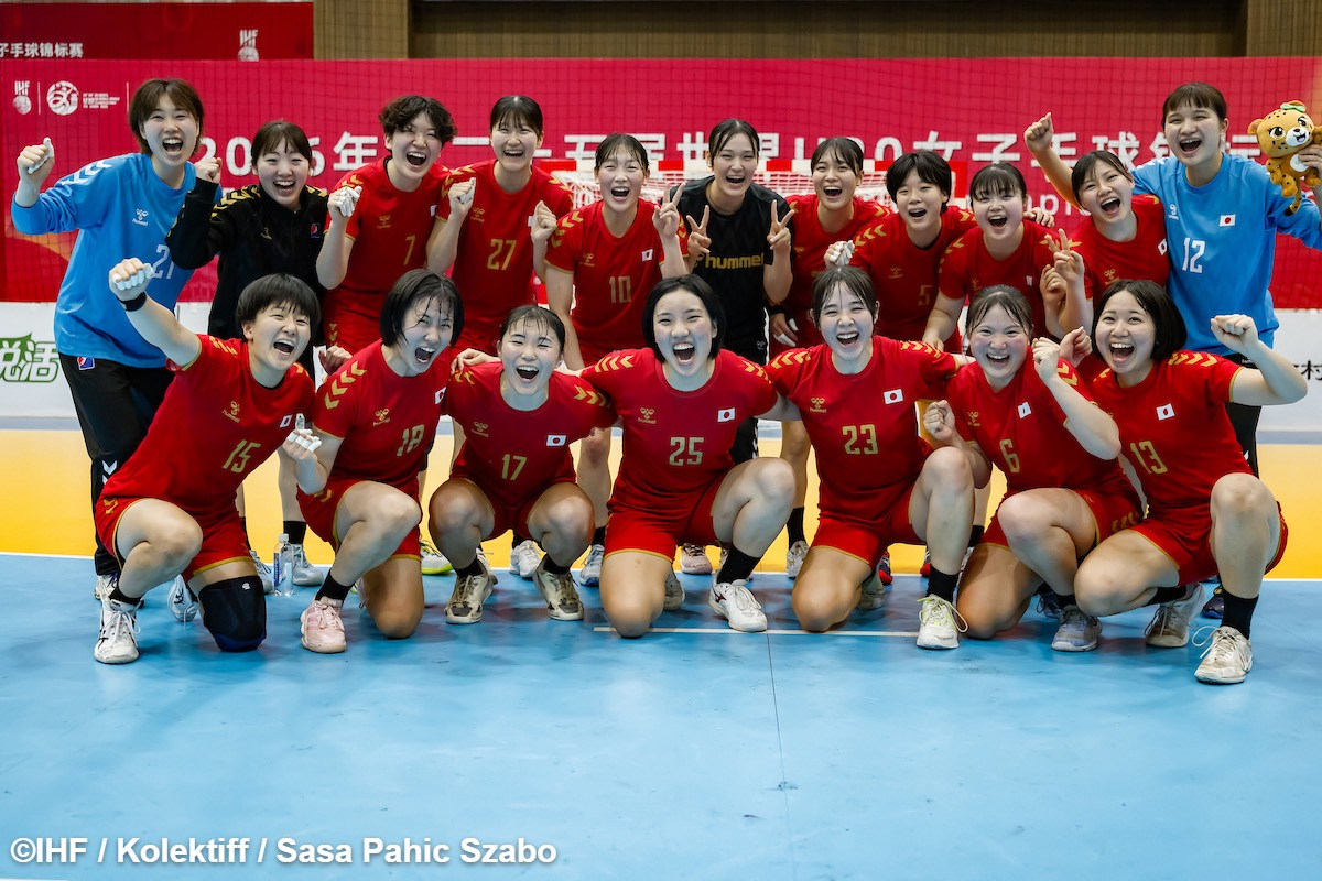クレジット必須_&copy;IHF  Kolektiff  Sasa Pahic Szabo