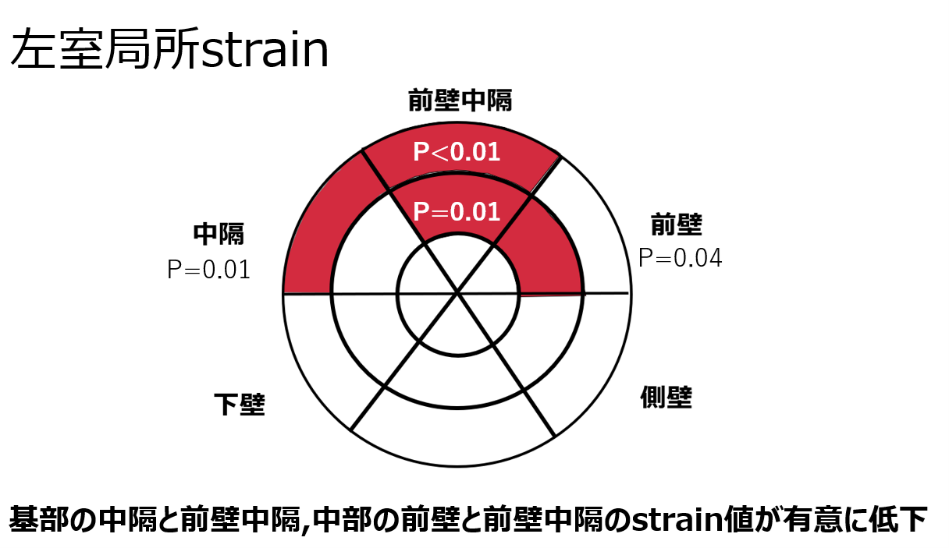 聖路加画像1