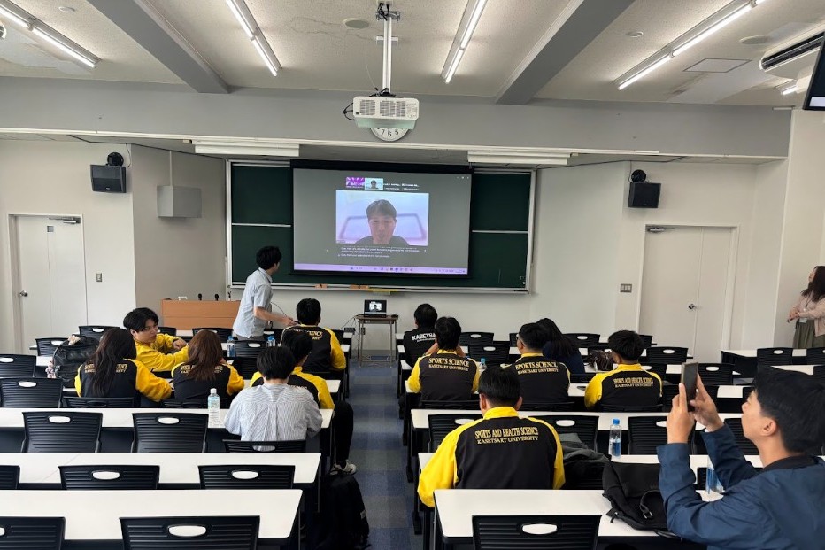 スクリーンショット 2026-06-16 114224_トリミング済