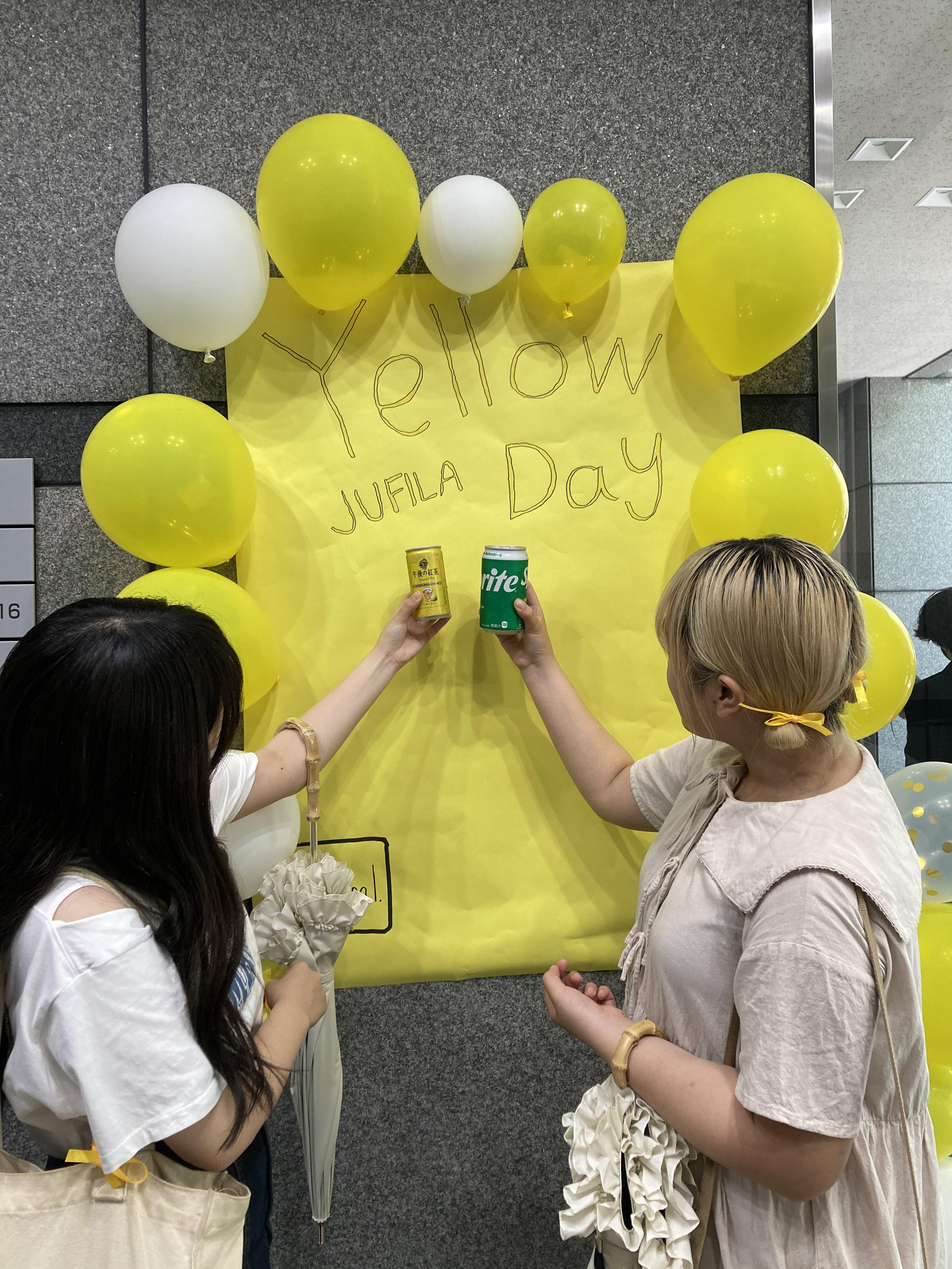 yellowday4