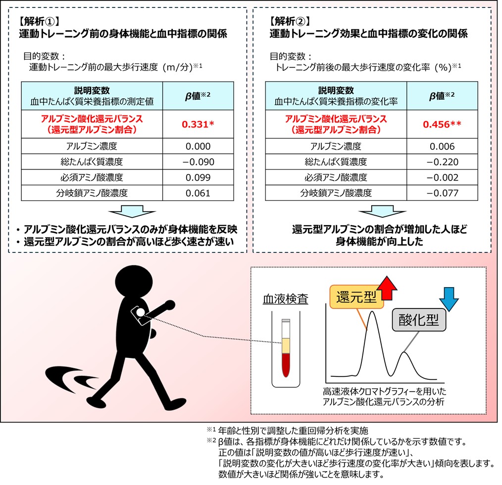 20250924画像