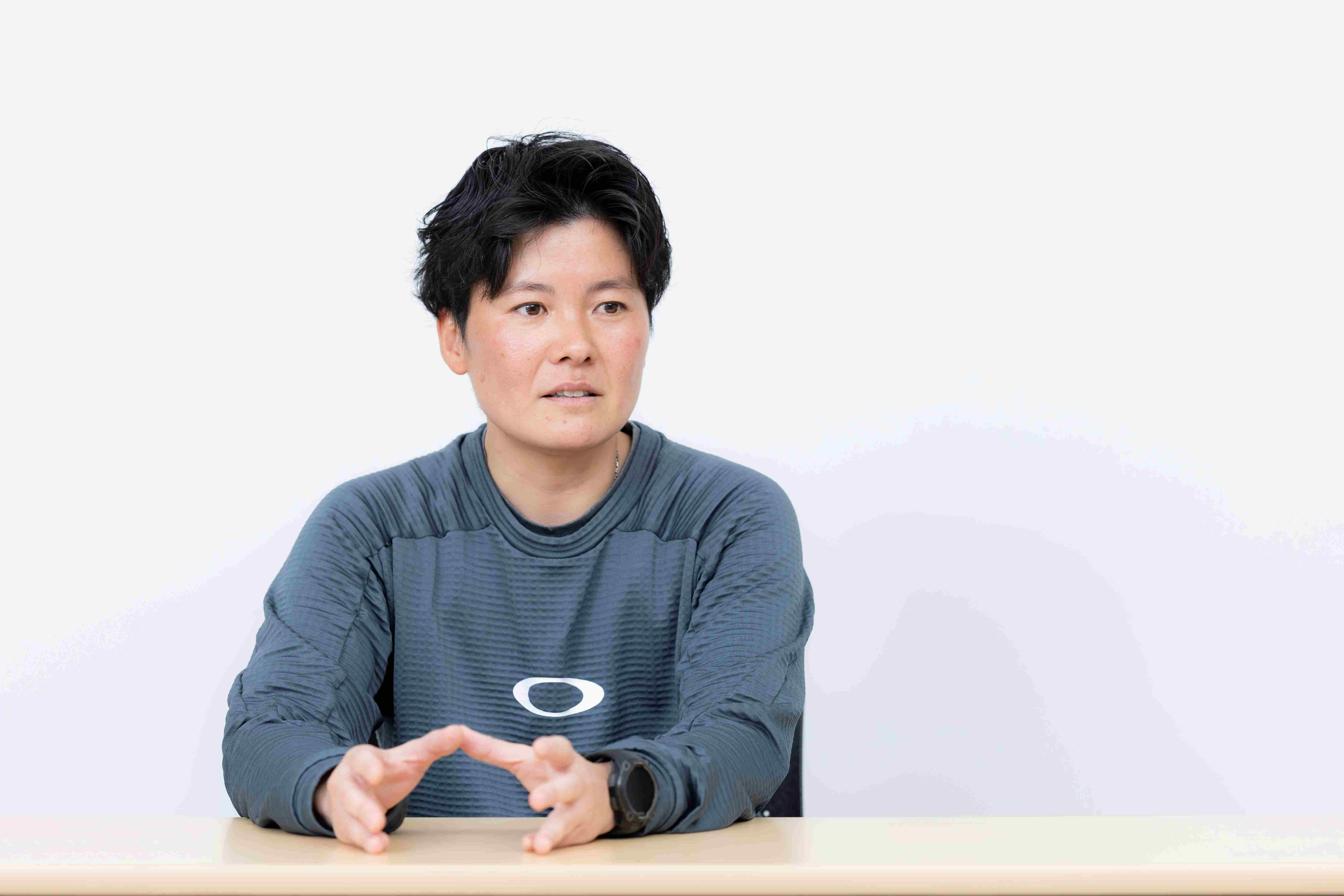 大田先生_インタビューカット2