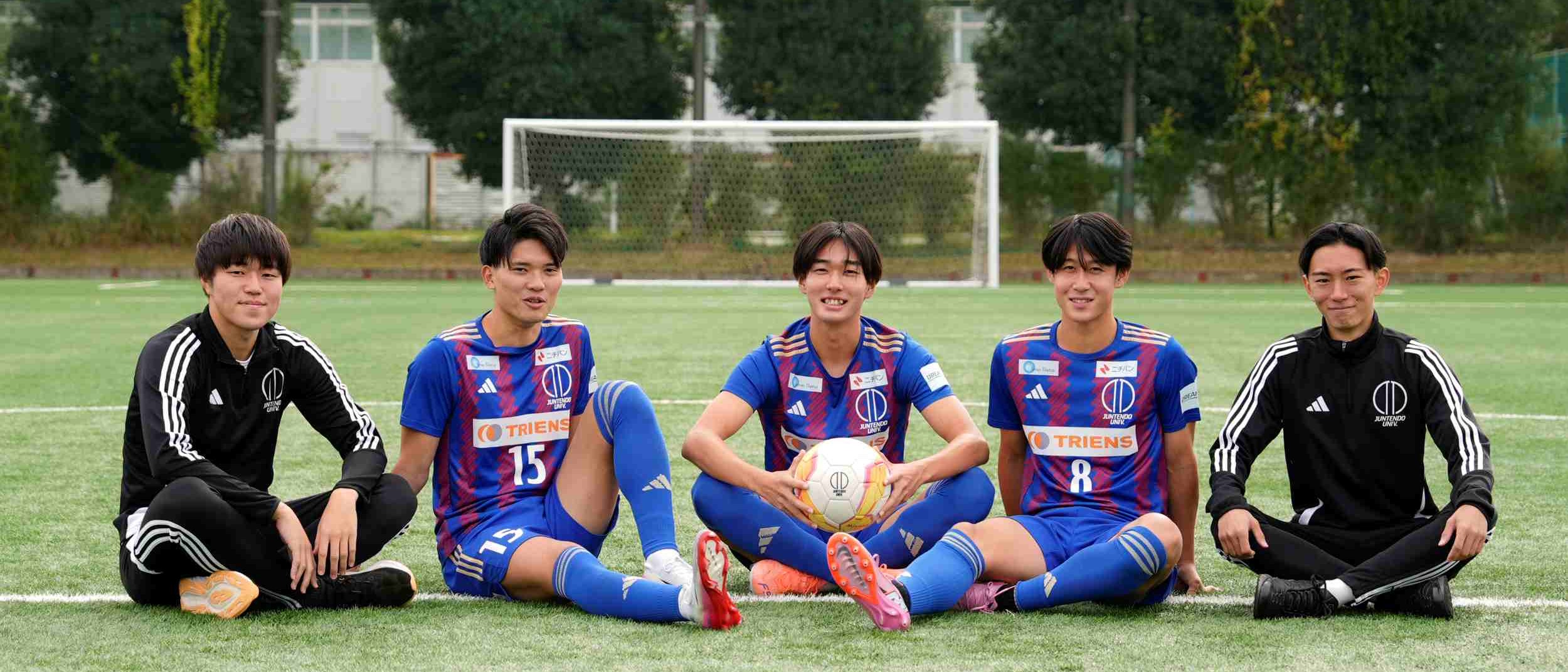男子蹴球部3_トリミング済