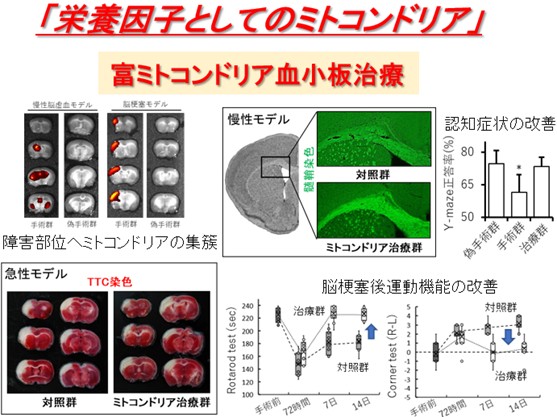 20260119プレスリリース画像_4