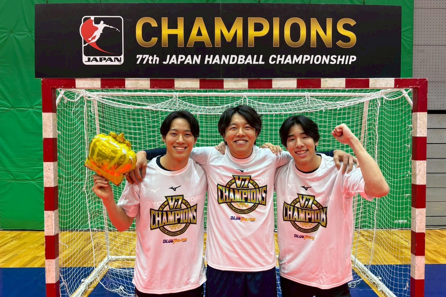 ※優勝_サイズ調整